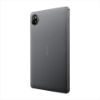 Slika BLACKVIEW Tab 20 4/64 GB WiFi, 10.1" HD IPS, 5MP/8MP, DokeOS P 4.1, + torbica, bez adaptera, sivi