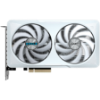 Slika GeForce RTX 5060 8GB GDDR7 128-bit Gigabyte Eagle OC ICE 8G, PCI-E 5.0