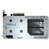 Slika GeForce RTX 5060 8GB GDDR7 128-bit Gigabyte Eagle OC ICE 8G, PCI-E 5.0