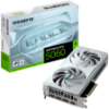 Slika GeForce RTX 5060 8GB GDDR7 128-bit Gigabyte Eagle OC ICE 8G, PCI-E 5.0