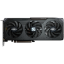 Slika AMD Radeon RX 9060 XT 8GB GDDR7 128-bit Gigabyte Gaming OC 8G, PCI-E 5.0, 3x DP, HDMI