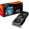 Slika AMD Radeon RX 9060 XT 8GB GDDR7 128-bit Gigabyte Gaming OC 8G, PCI-E 5.0, 3x DP, HDMI