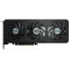 Slika GeForce RTX 5060 8GB GDDR7 128-bit Gigabyte Eagle MAX OC 8G