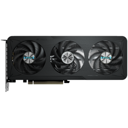 Slika GeForce RTX 5060 8GB GDDR7 128-bit Gigabyte Eagle MAX OC 8G
