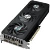 Slika GeForce RTX 5060 8GB GDDR7 128-bit Gigabyte Eagle MAX OC 8G
