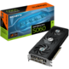 Slika GeForce RTX 5060 8GB GDDR7 128-bit Gigabyte Eagle MAX OC 8G