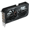Slika GeForce RTX 5060 TI 16GB GDDR7 128-bit Gigabyte Windforce MAX OC, HDMI, 3x DP