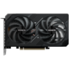 Slika GeForce RTX 5060 TI 16GB GDDR7 128-bit Gigabyte Windforce MAX OC, HDMI, 3x DP