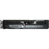 Slika GeForce RTX 5060 TI 16GB GDDR7 128-bit Gigabyte Windforce MAX OC, HDMI, 3x DP