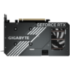 Slika GeForce RTX 5060 TI 16GB GDDR7 128-bit Gigabyte Windforce MAX OC, HDMI, 3x DP