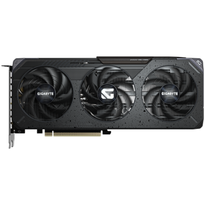 Slika GeForce RTX 5060 Ti 16GB GDDR7 128-bit Gigabyte Gaming OC 16G, PCI-E 5.0, 3x DP, HDMI