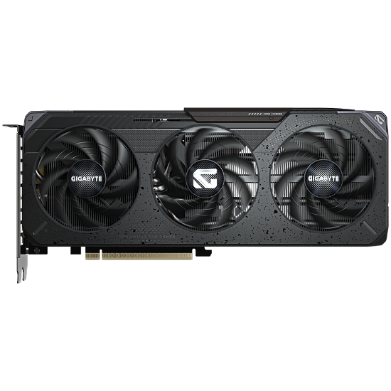 Slika GeForce RTX 5060 Ti 16GB GDDR7 128-bit Gigabyte Gaming OC 16G, PCI-E 5.0, 3x DP, HDMI