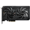 Slika GeForce RTX 5060 Ti 8GB GDDR7 128-bit Gigabyte Windforce 8G, PCI-E 5.0, 3x DP, HDMI, Retail