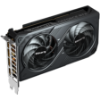 Slika GeForce RTX 5060 8GB GDDR7 128-bit Gigabyte Windforce MAX OC 8G