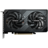 Slika GeForce RTX 5060 8GB GDDR7 128-bit Gigabyte Windforce MAX OC 8G
