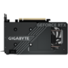 Slika GeForce RTX 5060 8GB GDDR7 128-bit Gigabyte Windforce MAX OC 8G