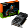 Slika GeForce RTX 5060 8GB GDDR7 128-bit Gigabyte Windforce MAX OC 8G