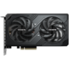 Slika GeForce RTX 5060 8GB GDDR7 128-bit Gigabyte Windforce OC 8G, PCI-E 5.0, 3x DP, HDMI, Retail