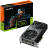 Slika GeForce RTX 5060 8GB GDDR7 128-bit Gigabyte Windforce OC 8G, PCI-E 5.0, 3x DP, HDMI, Retail