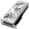 Slika GeForce RTX 5070 12GB GDDR7 192-bit Gigabyte Aero OC 12G, PCI-E 5.0, 3x DP, HDMI