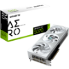 Slika GeForce RTX 5070 12GB GDDR7 192-bit Gigabyte Aero OC 12G, PCI-E 5.0, 3x DP, HDMI
