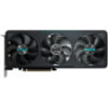 Slika GeForce RTX 5070 12GB GDDR7 192-bit Gigabyte Eagle OC SFF 12G, PCI-E 5.0, 3x DP, HDMI