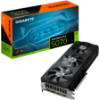 Slika GeForce RTX 5070 12GB GDDR7 192-bit Gigabyte Eagle OC SFF 12G, PCI-E 5.0, 3x DP, HDMI