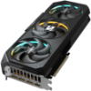 Slika GeForce RTX 5070 12GB GDDR7 192-bit Gigabyte Gaming OC 12G, 3x DP, HDMI