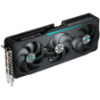 Slika GeForce RTX 5070 Ti 16GB GDDR7 256-bit Gigabyte Eagle OC SFF 16G, PCI-E 5.0, 3x DP, HDMI, ATX