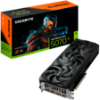 Slika GeForce RTX 5070 Ti 16GB GDDR7 256-bit Gigabyte Windforce OC SFF 16G, PCI-E 5.0, 3x DP, HDMI, ATX