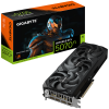 Slika GeForce RTX 5070 Ti 16GB GDDR7 256-bit Gigabyte Windforce SFF 16G, PCI-E 5.0, 3x DP, HDMI