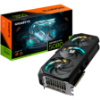 Slika GeForce RTX 5080 16GB GDDR7 256-bit Gigabyte Gaming 16G, PCI-E 5.0
