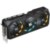 Slika GeForce RTX 5080 16GB GDDR7 256-bit Gigabyte Gaming OC 16G, PCI-E 5.0, 3x DP, HDMI, Black/Gray