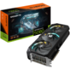 Slika GeForce RTX 5080 16GB GDDR7 256-bit Gigabyte Gaming OC 16G, PCI-E 5.0, 3x DP, HDMI, Black/Gray