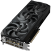 Slika GeForce RTX 5080 16GB DDR7 256-bit Gigabyte Windforce OC SFF 16G, PCI-E 5.0, 3x DP2.1a, HDMI 2.1b, ATX