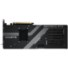 Slika GeForce RTX 5080 16GB DDR7 256-bit Gigabyte Windforce OC SFF 16G, PCI-E 5.0, 3x DP2.1a, HDMI 2.1b, ATX