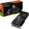 Slika GeForce RTX 5080 16GB DDR7 256-bit Gigabyte Windforce OC SFF 16G, PCI-E 5.0, 3x DP2.1a, HDMI 2.1b, ATX