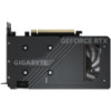 Slika GeForce RTX 5050 8GB GDDR6 128-bit Gigabyte Windforce OC 8G, PCI-E 5.0