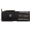 Slika GeForce RTX 5070 12GB GDDR7 192-bit MSI Ventus 3X OC, PCIe 5X 16, HDMI 2.1b, DP 2.1b