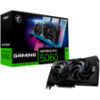 Slika GeForce RTX 5060 8GB GDDR7 128-bit MSI Gaming OC, PCI Express Gen 5 x16, 3x DP, HDMI, ATX