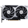 Slika GeForce RTX 5060 8GB GDDR7 128-bit MSI Ventus 2X OC, 3x DP, HDMI