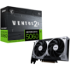 Slika GeForce RTX 5060 8GB GDDR7 128-bit MSI Ventus 2X OC, 3x DP, HDMI