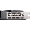 Slika GeForce RTX 5070 12GB GDDR7 192-bit MSI Gaming Trio OC, PCIe 5.0, 3x DP 2.1b, HDMI 2.1b, RAY TRACING, Triple