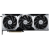 Slika GeForce RTX 5080 16GB GDDR7 256-bit MSI Ventus 3X OC PLUS, PCI-E Gen5, 3x DP 2.1, HDMI 2.1, Retail