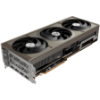 Slika AMD Radeon RX 9070 16GB GDDR6 256-bit SAPPHIRE NITRO+ Gaming OC, 2x HDMI, 2x DP