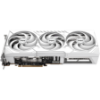 Slika AMD Radeon RX 9070 16GB GDDR6 256-bit SAPPHIRE PURE Gaming OC, 2x HDMI, 2x DP