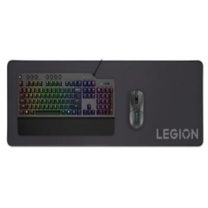 Slika Lenovo IdeaPad XL Gaming podloga za miš