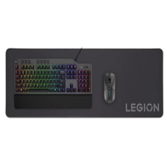 Slika Lenovo IdeaPad XL Gaming podloga za miš