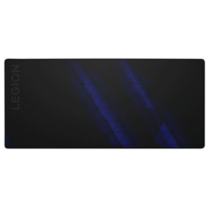 Slika Lenovo Legion Gaming Control podloga za miš XXL