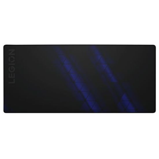 Slika Lenovo Legion Gaming Control podloga za miš XXL